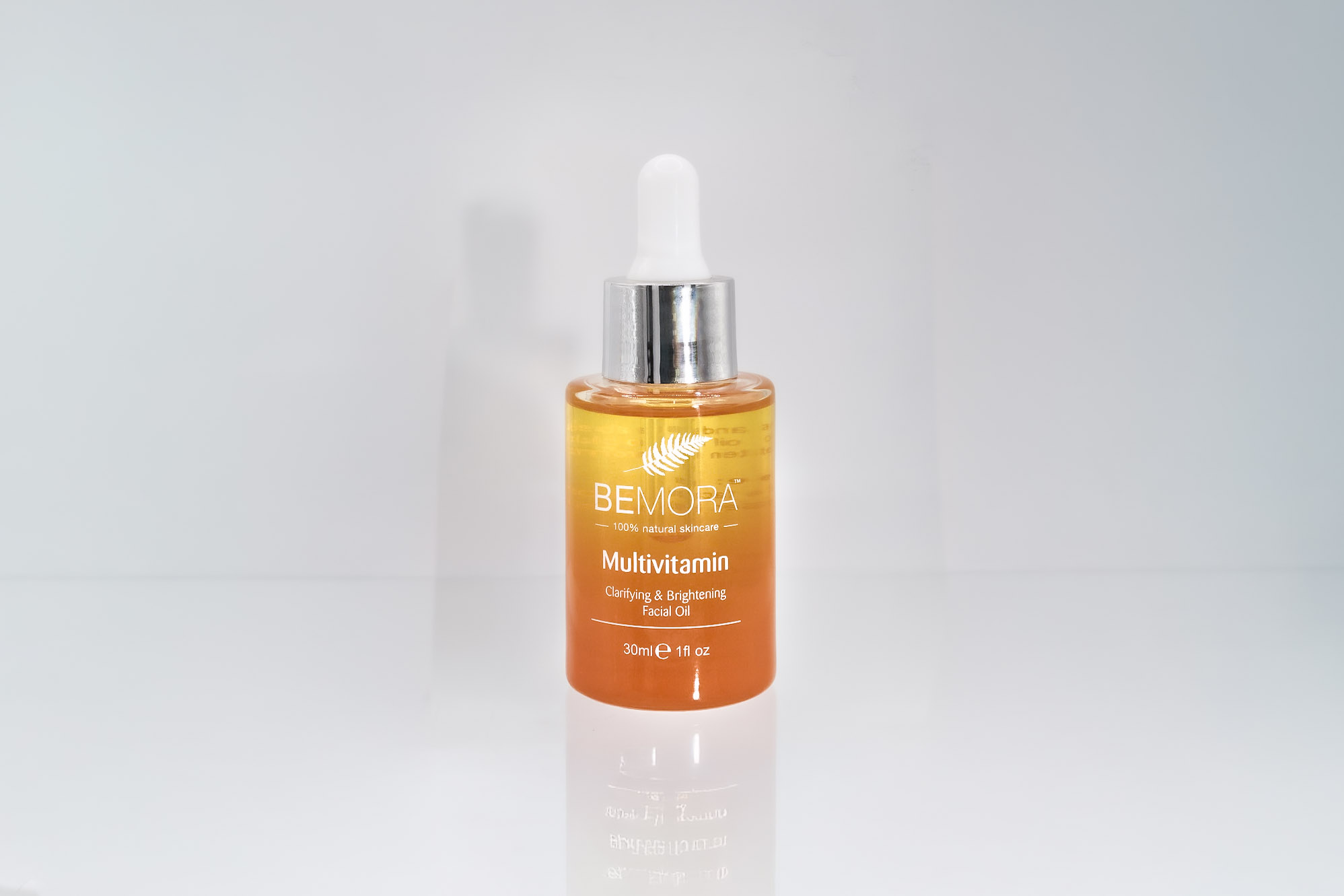 IMG_8970 Bemora Protect And Rejuvenate Instant Glow Elixir