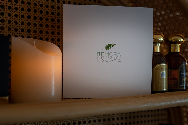 bemora-escape-800 Bemora Escape, Hornsea
